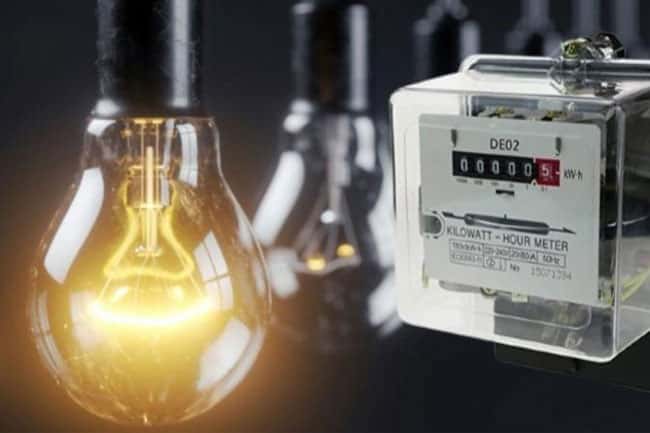 CEB granted extension to submit electricity tariff revision proposal