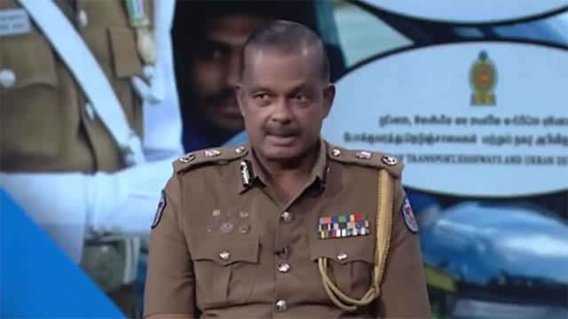 Drivers who accumulate 30 demerit points to face one-year licence suspension