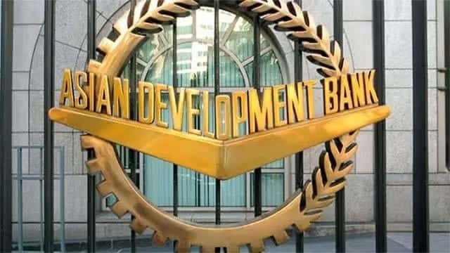 ADB approves $100 million for social protection and livelihood support in Sri Lanka
