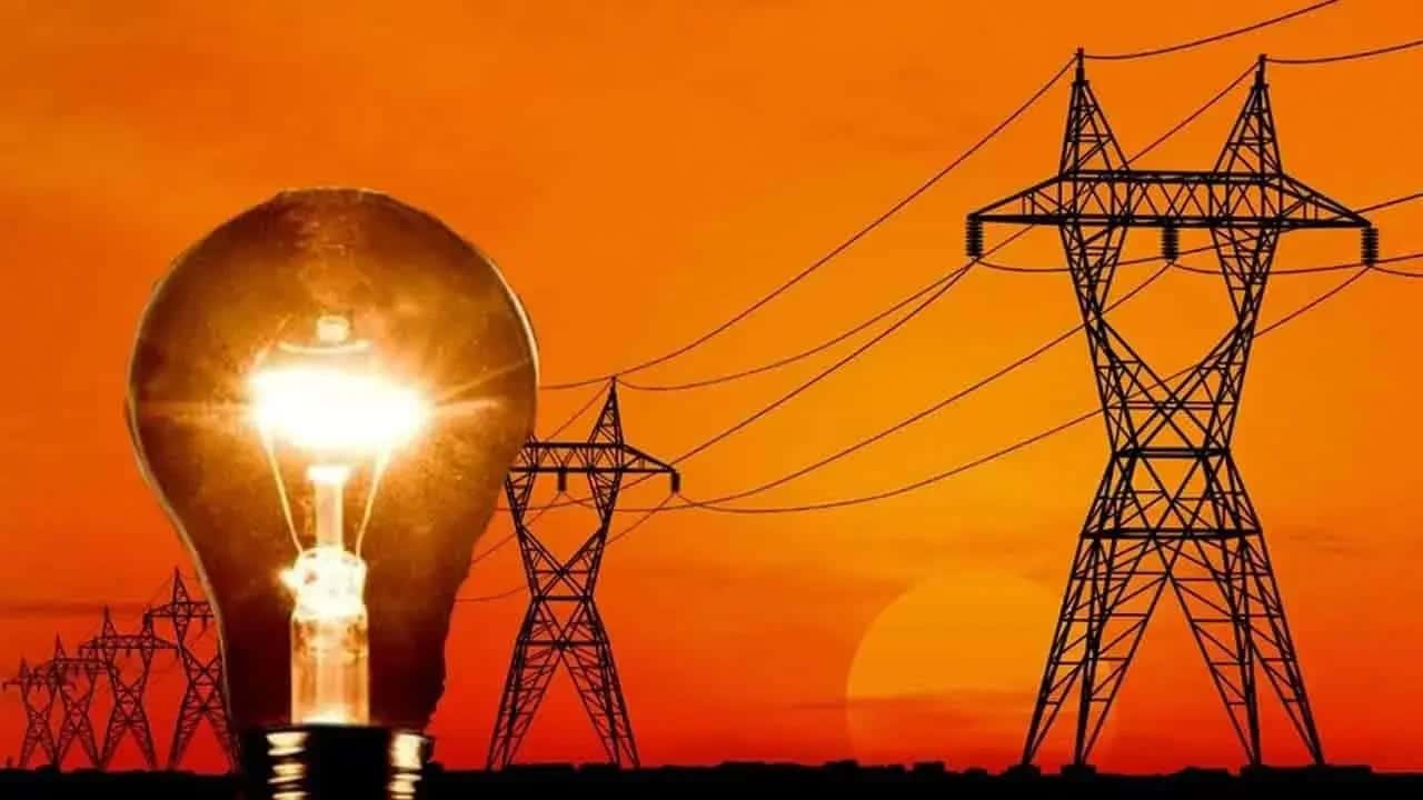 No power cuts from today as Lakvijaya Power Plant Unit restored: NSO