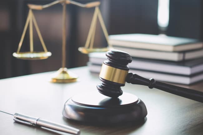Interim order issued against divestiture of SLT, Lanka Hospitals