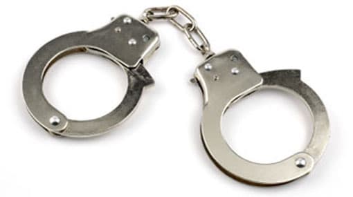 Army Sergeant arrested over Damana murder