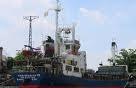 Lankan migrants can call Sri Lanka — free: Canadian media