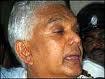 Ratwatte corruption case postponed until SC decision is given