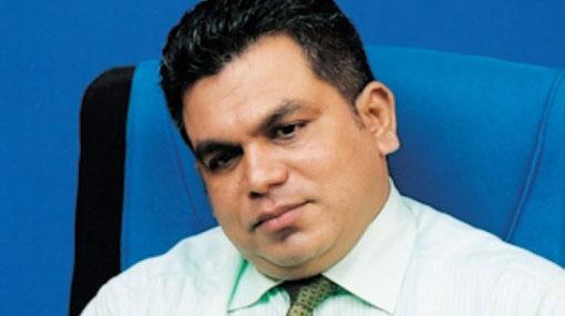 CID to summon Nissanka Senadhipathi