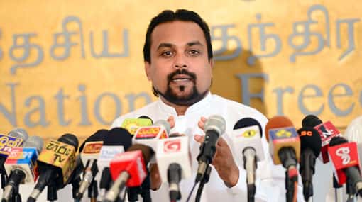 Court returns Wimal’s passport
