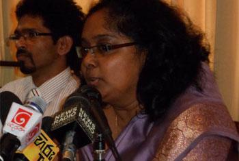 VIDEO: No market for liquid milk in Sri Lanka; changes need to be made