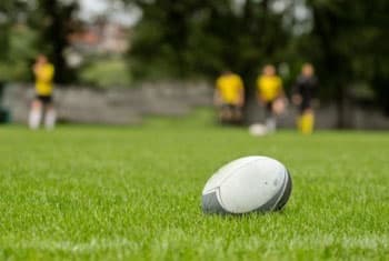 8 hospitalized after clash school rugby match
