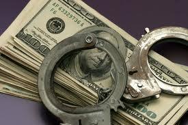 Investigations on possible Rs.1 billion foreign exchange fraud