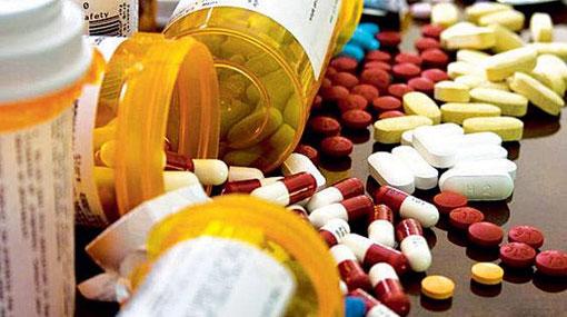 Prices of 47 essential drugs reduced