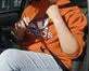 Strict laws on wearing seatbelts