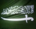 Saudi officials unable to confirm arrest of Ariyawathi’s sponsor