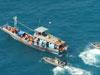 26 people smugglers remanded