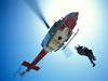 VIDEO: Air Force rescues seven from Ampara