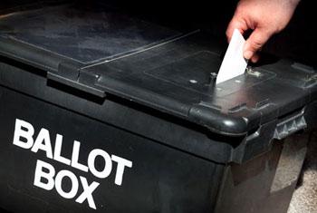 Puttalam Asst. Elections Commissioner transferred as investigation begins