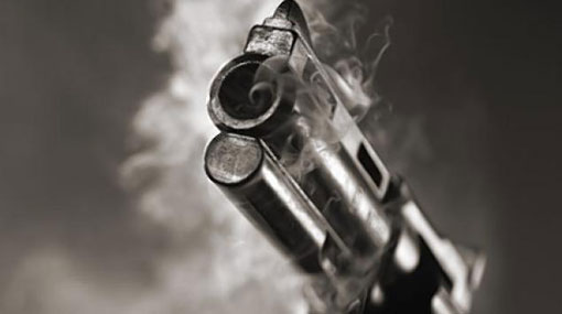 Youth injured following shooting in Hikkaduwa