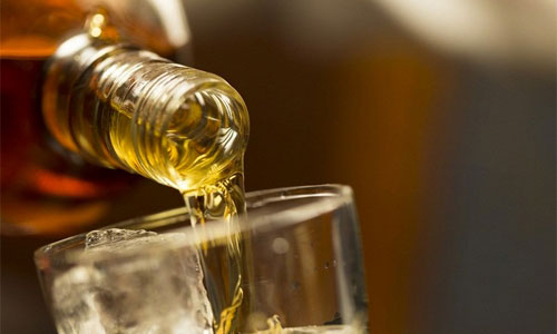 Cabinet decides to withdraw Gazettes on liquor