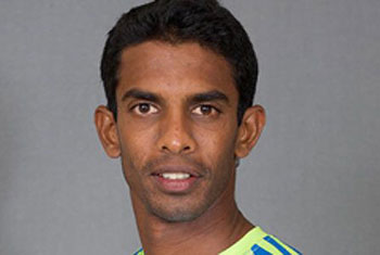Jehan Mubarak arrested following fatal crash