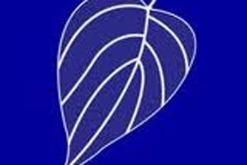 UPFA retains Eastern PC by slim margin