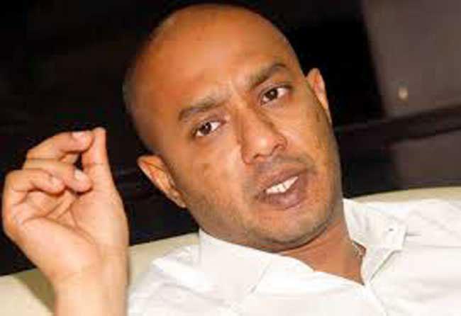 Govt to deposit cash to farmers’ bank accounts for fertiliser