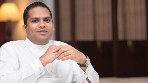 Social media ban to be lifted by Friday - Harin