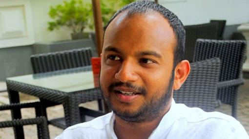 Joint Opposition will not come to power in 2020 - Kavinda