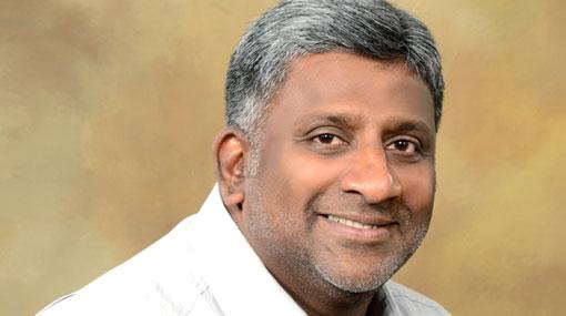 Case against Prasanna Ranatunga and wife postponed