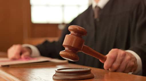 Vidya’s murder: Court orders arrest of SI for aiding suspects to escape
