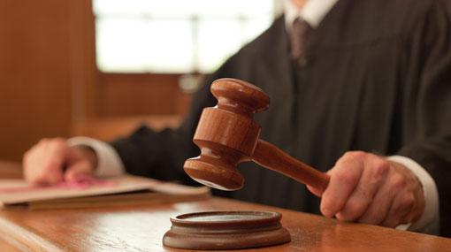 Vidya’s murder: Court orders arrest of SI for aiding suspects to escape