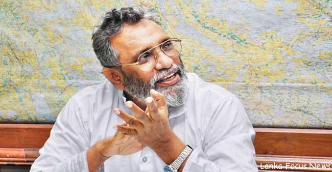 Elections Commission Chief regrets postponing elections