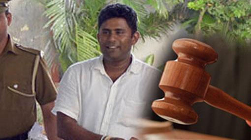 Case against ‘Ali Roshan’ to be heard daily
