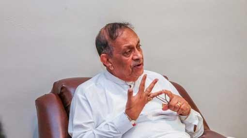 President informed on Ranil’s vote of confidence