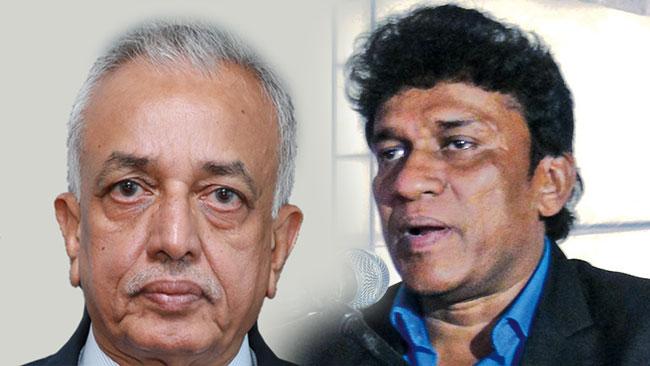 Malik and Mano turn down minister posts?