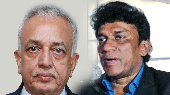 Malik and Mano turn down minister posts?