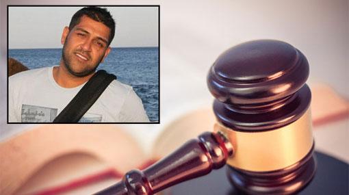 Khuram Shaikh murder: convicts’ appeals to be heard on March 5