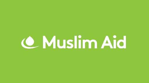 MASL refutes allegations on funding any religious organization