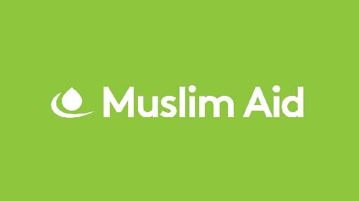 MASL refutes allegations on funding any religious organization