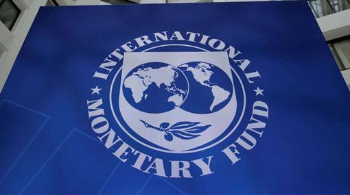 IMF approves disbursement of USD 164.1 million for Sri Lanka