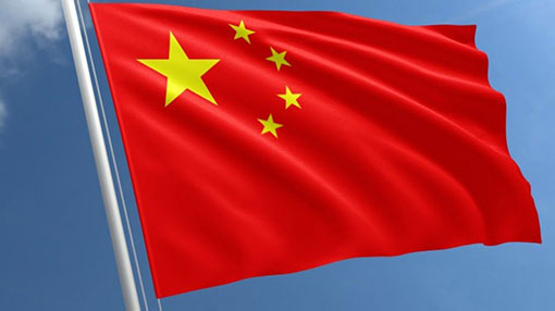 China issues updated travel advisory for Sri Lanka