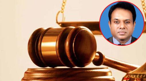 Court rejects NPC Secretary’s anticipatory bail application