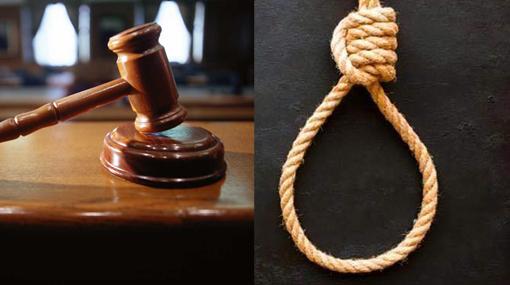 Petition against death penalty moved to October 31st