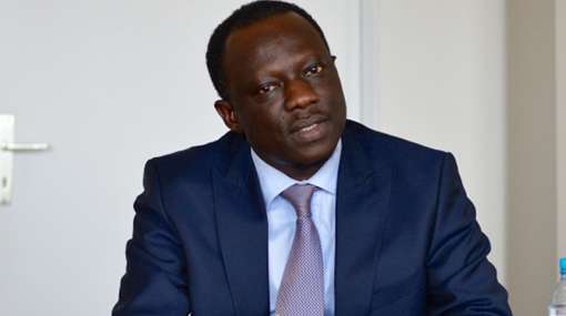UN Special Rapporteur to arrive in SL today