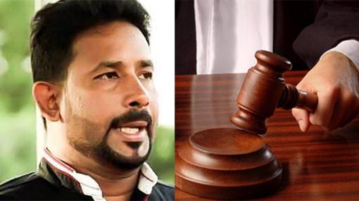 Case against Rishad’s brother: court calls for report of evidence summary