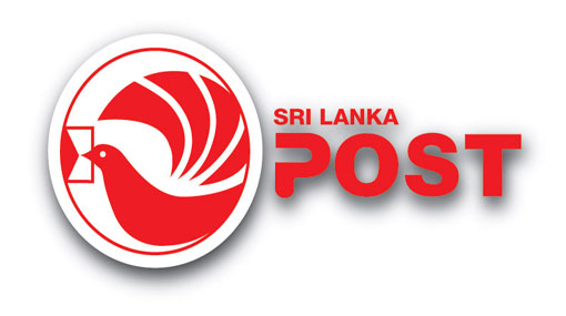 Postal workers to launch sick-leave protest