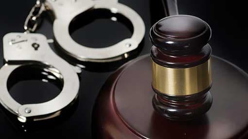 Four suspects arrested over attack on van in Kalagedihena remanded