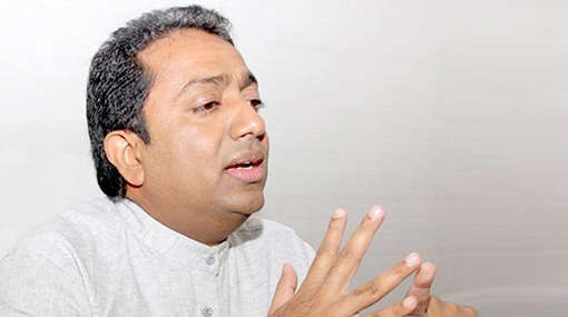 Children at registered orphanages to be enrolled to nearest govt. school