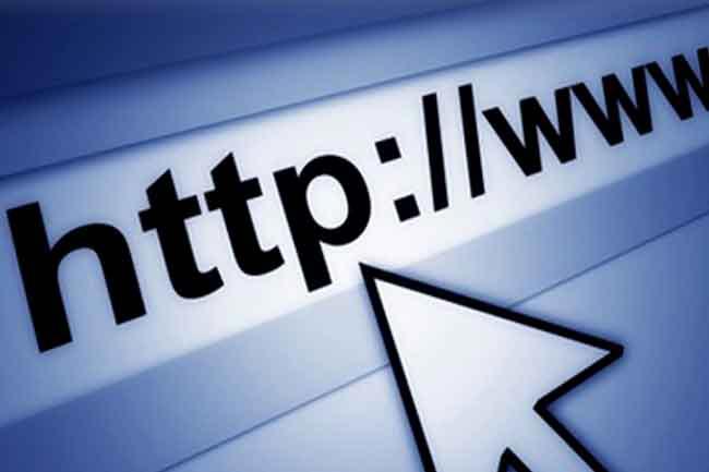 Admissions for 2019 A/L private applicants issued online