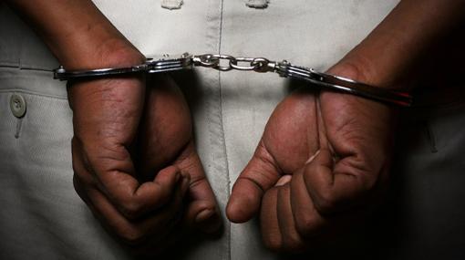 22-year-old who attended Zahran’s lectures arrested
