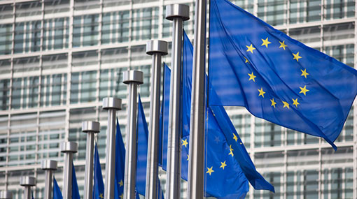 European Commission steps up support for counter-terrorism activities in Sri Lanka