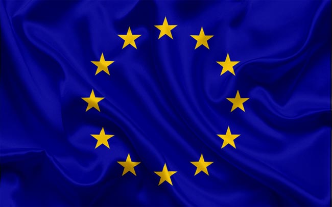 EU joins in voicing concern over new Army Chief